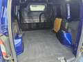 Ford Transit Courier 1.5 TDCI Trend / Marge / Navi / Airco Albastru - thumbnail 12