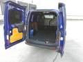 Ford Transit Courier 1.5 TDCI Trend / Marge / Navi / Airco Albastru - thumbnail 10