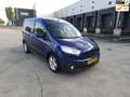 Ford Transit Courier 1.5 TDCI Trend / Marge / Navi / Airco Albastru - thumbnail 7