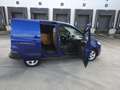 Ford Transit Courier 1.5 TDCI Trend / Marge / Navi / Airco Albastru - thumbnail 9