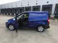 Ford Transit Courier 1.5 TDCI Trend / Marge / Navi / Airco Albastru - thumbnail 4