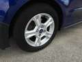 Ford Transit Courier 1.5 TDCI Trend / Marge / Navi / Airco Bleu - thumbnail 21
