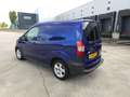 Ford Transit Courier 1.5 TDCI Trend / Marge / Navi / Airco Albastru - thumbnail 3
