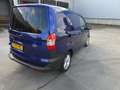 Ford Transit Courier 1.5 TDCI Trend / Marge / Navi / Airco Albastru - thumbnail 6