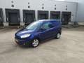 Ford Transit Courier 1.5 TDCI Trend / Marge / Navi / Airco Albastru - thumbnail 1