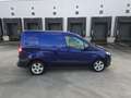 Ford Transit Courier 1.5 TDCI Trend / Marge / Navi / Airco Albastru - thumbnail 8