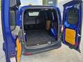 Ford Transit Courier 1.5 TDCI Trend / Marge / Navi / Airco Albastru - thumbnail 11