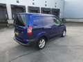 Ford Transit Courier 1.5 TDCI Trend / Marge / Navi / Airco Albastru - thumbnail 5