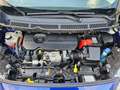 Ford Transit Courier 1.5 TDCI Trend / Marge / Navi / Airco Bleu - thumbnail 22