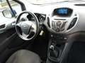 Ford Transit Courier 1.5 TDCI Trend / Marge / Navi / Airco Albastru - thumbnail 14