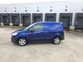 Ford Transit Courier 1.5 TDCI Trend / Marge / Navi / Airco Albastru - thumbnail 2