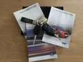 Ford Transit Courier 1.5 TDCI Trend / Marge / Navi / Airco Bleu - thumbnail 23