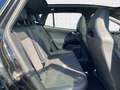 Volkswagen ID.4 Pro Performance*82 kWh* Navi*Wärmep.*AHK*Pa Zwart - thumbnail 19
