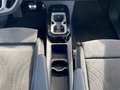Volkswagen ID.4 Pro Performance*82 kWh* Navi*Wärmep.*AHK*Pa Zwart - thumbnail 10