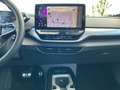 Volkswagen ID.4 Pro Performance*82 kWh* Navi*Wärmep.*AHK*Pa Zwart - thumbnail 9