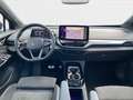 Volkswagen ID.4 Pro Performance*82 kWh* Navi*Wärmep.*AHK*Pa Zwart - thumbnail 8