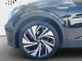 Volkswagen ID.4 Pro Performance*82 kWh* Navi*Wärmep.*AHK*Pa Zwart - thumbnail 17