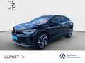 Volkswagen ID.4 Pro Performance*82 kWh* Navi*Wärmep.*AHK*Pa Zwart - thumbnail 1