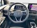 Volkswagen ID.4 Pro Performance*82 kWh* Navi*Wärmep.*AHK*Pa Zwart - thumbnail 12