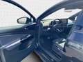 Volkswagen ID.4 Pro Performance*82 kWh* Navi*Wärmep.*AHK*Pa Zwart - thumbnail 18