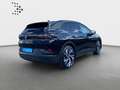 Volkswagen ID.4 Pro Performance*82 kWh* Navi*Wärmep.*AHK*Pa Zwart - thumbnail 3