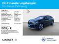 Volkswagen ID.4 Pro Performance*82 kWh* Navi*Wärmep.*AHK*Pa Zwart - thumbnail 2