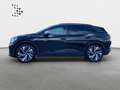 Volkswagen ID.4 Pro Performance*82 kWh* Navi*Wärmep.*AHK*Pa Zwart - thumbnail 6