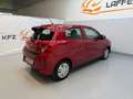 Mitsubishi Space Star 1,2 MIVEC Intro KLIMA **nur 25.000KM** TOP Rot - thumbnail 13