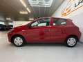Mitsubishi Space Star 1,2 MIVEC Intro KLIMA **nur 25.000KM** TOP Rot - thumbnail 10