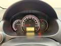 Mitsubishi Space Star 1,2 MIVEC Intro KLIMA **nur 25.000KM** TOP Rot - thumbnail 21
