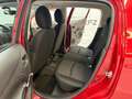 Mitsubishi Space Star 1,2 MIVEC Intro KLIMA **nur 25.000KM** TOP Rot - thumbnail 28