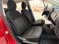 Mitsubishi Space Star 1,2 MIVEC Intro KLIMA **nur 25.000KM** TOP Rot - thumbnail 18