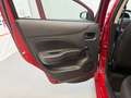 Mitsubishi Space Star 1,2 MIVEC Intro KLIMA **nur 25.000KM** TOP Rot - thumbnail 26
