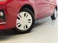 Mitsubishi Space Star 1,2 MIVEC Intro KLIMA **nur 25.000KM** TOP Rot - thumbnail 5