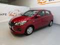 Mitsubishi Space Star 1,2 MIVEC Intro KLIMA **nur 25.000KM** TOP Rot - thumbnail 6