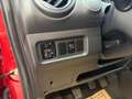 Mitsubishi Space Star 1,2 MIVEC Intro KLIMA **nur 25.000KM** TOP Rot - thumbnail 20