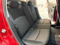 Mitsubishi Space Star 1,2 MIVEC Intro KLIMA **nur 25.000KM** TOP Rot - thumbnail 30