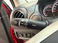 Mitsubishi Space Star 1,2 MIVEC Intro KLIMA **nur 25.000KM** TOP Rot - thumbnail 23