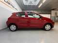 Mitsubishi Space Star 1,2 MIVEC Intro KLIMA **nur 25.000KM** TOP Rot - thumbnail 9