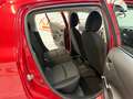Mitsubishi Space Star 1,2 MIVEC Intro KLIMA **nur 25.000KM** TOP Rot - thumbnail 29
