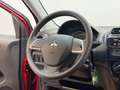 Mitsubishi Space Star 1,2 MIVEC Intro KLIMA **nur 25.000KM** TOP Rot - thumbnail 19