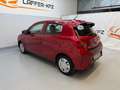 Mitsubishi Space Star 1,2 MIVEC Intro KLIMA **nur 25.000KM** TOP Rot - thumbnail 11