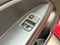 Mitsubishi Space Star 1,2 MIVEC Intro KLIMA **nur 25.000KM** TOP Rot - thumbnail 24