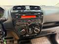 Mitsubishi Space Star 1,2 MIVEC Intro KLIMA **nur 25.000KM** TOP Rot - thumbnail 22
