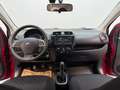 Mitsubishi Space Star 1,2 MIVEC Intro KLIMA **nur 25.000KM** TOP Rot - thumbnail 16