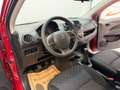 Mitsubishi Space Star 1,2 MIVEC Intro KLIMA **nur 25.000KM** TOP Rot - thumbnail 15