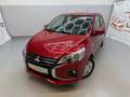 Mitsubishi Space Star 1,2 MIVEC Intro KLIMA **nur 25.000KM** TOP Rot - thumbnail 3