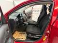 Mitsubishi Space Star 1,2 MIVEC Intro KLIMA **nur 25.000KM** TOP Rot - thumbnail 14
