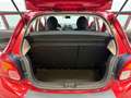 Mitsubishi Space Star 1,2 MIVEC Intro KLIMA **nur 25.000KM** TOP Rot - thumbnail 27