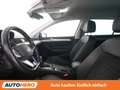 Volkswagen Passat 1.4 GTE Grau - thumbnail 11